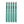 Load image into Gallery viewer, FACHLICH Welded Diamond Drilling Core Bits Wet Shank Connection Drill Bits Hole Saw for Drilling Marble Granite Dia 6-75mm