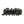 Load image into Gallery viewer, FACHLICH Laser Welded Dry Diamond Drilling Core Bits with 5/8-11 or M14 Thread for Drilling Hard Granite Marble Dia 6-102mm