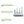 Load image into Gallery viewer, FACHLICH 4pcs/set Diamond Mini Dry Drilling Bits Quick-Fit Shank +20mm Chamfer Bit for Tile Ceramic Granite Marble