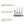 Load image into Gallery viewer, FACHLICH 4pcs/set Diamond Mini Dry Drilling Bits Quick-Fit Shank +20mm Chamfer Bit for Tile Ceramic Granite Marble
