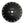 Load image into Gallery viewer, FACHLICH Vacuum Brazed Diamond Blade for All Purpose for Granite,Marble, Aluminum,Auto Body Panels,Cast Iron,Copper Pipe Dia 4.5''/5''/7''/9''