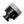 Load image into Gallery viewer, FACHLICH Vacuum Brazed Dry Diamond Drill Core Bits with M14 Thread for Ceramic Granite Marble Stone Dia 6-115mm