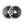 Load image into Gallery viewer, FACHLICH Hot Pressed Multi Holes Diamond Turbo Saw Blade for Hard Material Marble Granite Diameter 4''/4.5"/5"/7"/9"