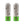 Load image into Gallery viewer, FACHLICH Diamond Milling Finger Bit 1pc/2pcs 10/15/20/25/30/35mm Ceramic Tile Marble Granite Vacuum Brazed Hole Saw