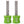 Load image into Gallery viewer, FACHLICH Diamond Finger Milling Bits with 5/8-11 or M14 Thread for Beveling Existing Holes in Porcelain Ceramic Marble Granite Dia 10/20/25/30/35mm