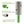 Load image into Gallery viewer, FACHLICH Diamond Milling Finger Bit 1pc Dia 10/15/20/25mm Enlarging Shaping the Hole Porcelain Ceramic Marble Granite Hexagonal Shank