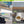 Load image into Gallery viewer, FACHLICH TCT Wood Cutting Disc 2/3/5/10pcs Dia 85mm Wood Plastic PVC Pipe Saw Blades