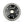 Load image into Gallery viewer, FACHLICH Mesh Turbo Diamond Saw Blade for Cutting Ceramic Tile Granite Marble Brick Dia 4''/4.5''/5''/7''/9''