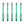 Load image into Gallery viewer, FACHLICH Cross Spiral Tungsten Carbide Drill Bits 5pcs Dia 5/6/8/10/12mm Wood Plastic Concrete Porcelain Tile Quick-fit Shank