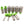 Load image into Gallery viewer, FACHLICH Diamond Finger Milling Bits with 5/8-11 or M14 Thread for Beveling Existing Holes in Porcelain Ceramic Marble Granite Dia 10/20/25/30/35mm