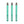 Load image into Gallery viewer, FACHLICH Cross Spiral Tungsten Carbide Drill Bits 3pcs Dia 5/6/8/10/12mm Wood Plastic Ceramic Tile Marble Granite Triangle Shank
