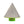 Load image into Gallery viewer, FACHLICH Diamond Chamfer Bit 1pc Dia 20/25/30/35/38/40/45/50/82mm Ceramic Tile Marble Granite 5/8-11 or M14 Thread
