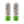 Load image into Gallery viewer, FACHLICH Diamond Milling Finger Bit 1pc/2pcs 10/15/20/25/30/35mm Ceramic Tile Marble Granite Vacuum Brazed Hole Saw