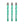 Load image into Gallery viewer, FACHLICH Cross Spiral Tungsten Carbide Drill Bits 3pcs Dia 5/6/8/10/12mm Wood Plastic Concrete Porcelain Tile Quick-fit Shank