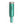 Load image into Gallery viewer, FACHLICH Welded Diamond Drilling Core Bits Wet Shank Connection Drill Bits Hole Saw for Drilling Marble Granite Dia 6-75mm