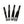Load image into Gallery viewer, FACHLICH Diamond Quick-fit Shank Dry Drilling Core Bits for Drilling Granite Marble Tile Ceramic Masonry Dia 6/8/10/12/14mm