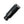 Load image into Gallery viewer, FACHLICH Laser Welded Dry Diamond Drilling Core Bits with 5/8-11 or M14 Thread for Drilling Hard Granite Marble Dia 6-102mm