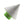 Load image into Gallery viewer, FACHLICH Diamond Chamfer Bit 1pc Dia 20/25/30/35/38/40/45/50/82mm Ceramic Tile Marble Granite 5/8-11 or M14 Thread