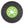 Load image into Gallery viewer, FACHLICH Diamond Double Sided Turbo Cutting Disc Grinding Wheel with 5/8-11 or M14 Thread for Tile Concrete Granite Marble Dia 100/115/125mm