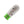 Load image into Gallery viewer, FACHLICH Diamond Milling Finger Bit 1pc/2pcs 10/15/20/25/30/35mm Ceramic Tile Marble Granite Vacuum Brazed Hole Saw