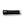 Load image into Gallery viewer, FACHLICH Laser Welded Dry Diamond Drilling Core Bits with 5/8-11 or M14 Thread for Drilling Hard Granite Marble Dia 6-102mm