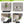 Load image into Gallery viewer, FACHLICH Diamond Chamfer Bit 1/2pcs 20/25/30/35/38/40/45/50mm Ceramic Tile Marble Granite Hexagonal Shank