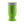 Load image into Gallery viewer, FACHLICH Diamond Drilling Core Bit 1/2pcs 20/25/30/32/35/50/68/110mm Porcelain Tile Marble Granite Hole Saw M14 Thread