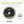 Load image into Gallery viewer, FACHLICH TCT Wood Cutting Disc 2/3/5/10pcs Dia 85mm Wood Plastic PVC Pipe Saw Blades