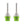 Load image into Gallery viewer, FACHLICH Diamond Milling Chamfering Finger Bit 1pc or 2pcs Porcelain Tile Ceramic Marble Granite Vacuum Brazed Hole Saw