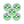 Load image into Gallery viewer, FACHLICH Diamond Cutting Grinding Disc Dia 3"/4"/4.5"/5" for Glass Tile Marble Jade Crystal Wine Bottle Saw Blade