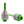 Load image into Gallery viewer, FACHLICH Diamond Drilling Chamfering Milling Bit 1pc/2pcs 10-35mm and 20-50mm Drilling Enlarging Beveling Exist Hole for Ceramic 
Granite Marble