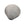 Load image into Gallery viewer, FACHLICH Diamond Chamfer Milling bits Dia 20/35/50/82mm 5/8"-11 or M14 or M10 or Hex Shank Thread Enlarging Polishing and Bevelling the Exist Holes Ceramic Porcelain Tile Marble Granite