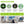 Load image into Gallery viewer, FACHLICH Diamond Cutting Disc 4pcs/set Dia 85mm Copper Aluminium Wood Ceramic Tile PVC Plastic Saw Blades