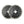 Load image into Gallery viewer, FACHLICH Hot Pressed Multi Holes Diamond Turbo Saw Blade for Hard Material Marble Granite Diameter 4''/4.5"/5"/7"/9"