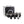Load image into Gallery viewer, FACHLICH Diamond Drill Core Bits 5/8-11 Thread for Ceramic Tile Granite Marble 7pcs/box Dia 25/35/45/51/65/76mm