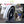 Load image into Gallery viewer, FACHLICH Diamond Saw Blades with Slant Protection Teeth for Cutting Ceramic Tile Granite Marble Brick Masonry Dia 4"/4.5"/5"/7"/9" with 5/8-11 or M14 Thread