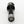 Load image into Gallery viewer, FACHLICH Vacuum Brazed Diamond Drill Bits with 5/8-11 Thread for Granite Marble Stone Tile Ceramic Dia 6-152mm