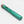 Load image into Gallery viewer, FACHLICH Welded Diamond Drilling Core Bits Wet Shank Connection Drill Bits Hole Saw for Drilling Marble Granite Dia 6-75mm
