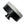 Load image into Gallery viewer, FACHLICH Vacuum Brazed Dry Diamond Drill Core Bits with M14 Thread for Ceramic Granite Marble Stone Dia 6-115mm