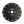 Load image into Gallery viewer, FACHLICH Vacuum Brazed Diamond Blade for All Purpose for Granite,Marble, Aluminum,Auto Body Panels,Cast Iron,Copper Pipe Dia 4.5''/5''/7''/9''