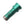 Load image into Gallery viewer, FACHLICH Welded Diamond Drilling Core Bits with M14 Thread for Drilling Marble Granite Artificial Stone Tile Dia 20-75mm