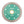 Load image into Gallery viewer, FACHLICH X Mesh Turbo Diamond Cutting Disc for Porcelain Marble Tile Ceramic Dia 4"/4.5''/5''/7''/8''/9''/10''/12''/14''