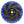 Load image into Gallery viewer, FACHLICH Metal Cutting Diamond Blade All Purpose Cut Off Wheel for Rebar Sheet Metal Angle Iron Stainless Steel Dia 4.5"/5"/6"/7"/9"/12"/14"/16"