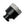 Load image into Gallery viewer, FACHLICH Vacuum Brazed Dry Diamond Drill Core Bits with M14 Thread for Ceramic Granite Marble Stone Dia 6-115mm