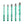 Load image into Gallery viewer, FACHLICH Cross Spiral Tungsten Carbide Drill Bits 3pcs Dia 5/6/8/10/12mm Wood Plastic Concrete Porcelain Tile Quick-fit Shank
