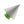 Load image into Gallery viewer, FACHLICH Diamond Chamfer Bit 1pc Dia 20/25/30/35/38/40/45/50/82mm Ceramic Tile Marble Granite 5/8-11 or M14 Thread