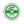 Load image into Gallery viewer, FACHLICH X Mesh Turbo Diamond Cutting Disc for Cutting Porcelain Ceramic Tile Marble Dia 3''/75mm