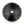Load image into Gallery viewer, FACHLICH X Mesh Turbo Diamond Saw Blade for Cutting Porcelain Marble Tile Ceramic Dia 4''/4.5''/5''/7''/8''/9''/10''/12''