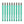 Load image into Gallery viewer, FACHLICH Cross Spiral Tungsten Carbide Drill Bits 10pcs Dia 6/8mm Wood Plastic Ceramic Tile Marble Granite Triangle Shank