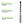 Load image into Gallery viewer, 5pcs/10pcs 4mm-12mm Carbide Drill Bit Set Quick Fit Shank for Wood PVC